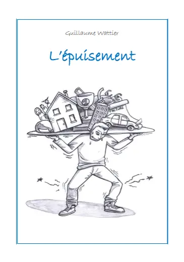 [pdflépuisement] L'épuisement (PDF)